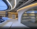 Công Trình WHYDAH METAVERSE OFFICE Số 34 Lê Duẫn, Quận 1, TP. HCM