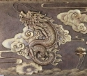 Bí quyết treo tranh phù điêu composite