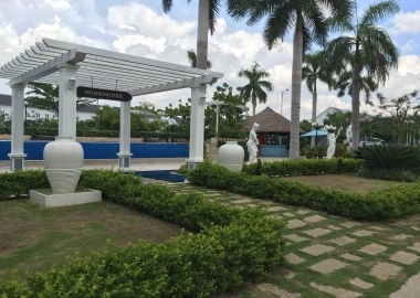 Công Trình Nhà Ở Khang Điền Quận 9