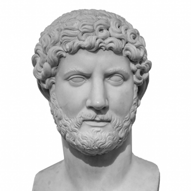 Vì sao sử dụng composite trong điêu khắc tượng chân dung?