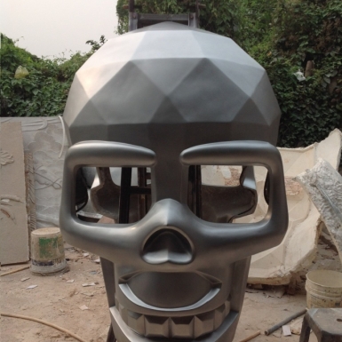 Khám phá các sản phẩm tượng composite phổ biến